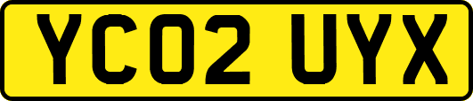 YC02UYX