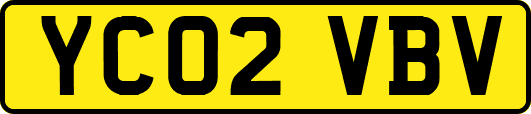 YC02VBV