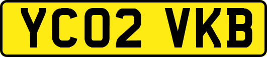 YC02VKB