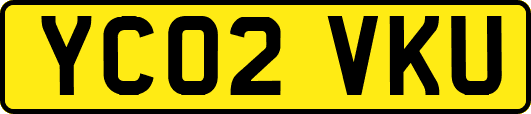 YC02VKU
