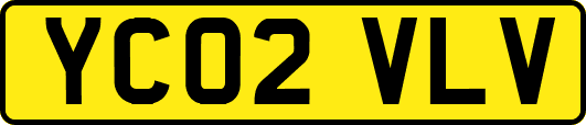 YC02VLV