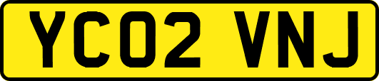 YC02VNJ