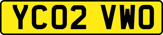 YC02VWO