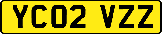 YC02VZZ
