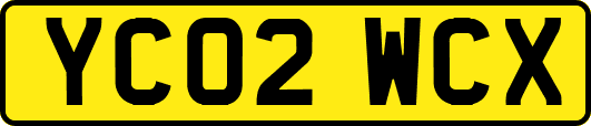 YC02WCX