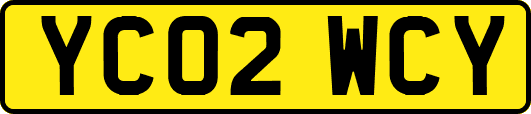 YC02WCY