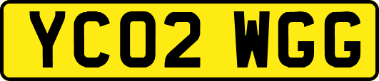 YC02WGG