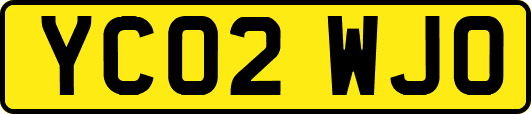 YC02WJO
