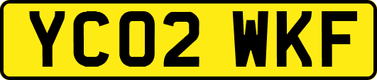 YC02WKF