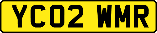 YC02WMR