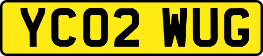 YC02WUG