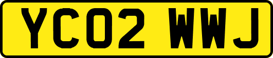 YC02WWJ