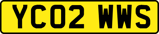 YC02WWS