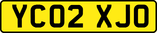 YC02XJO