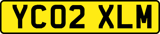 YC02XLM