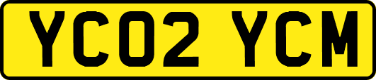 YC02YCM