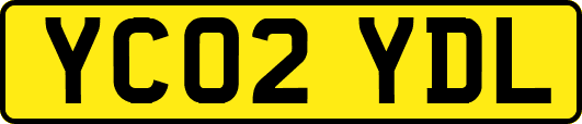 YC02YDL