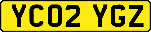 YC02YGZ
