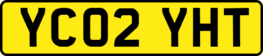 YC02YHT