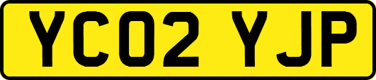 YC02YJP