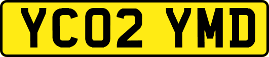 YC02YMD