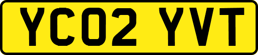 YC02YVT