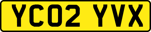 YC02YVX