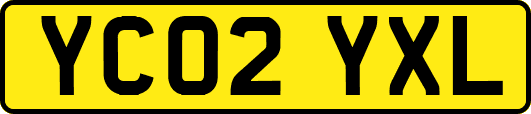 YC02YXL