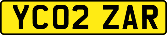 YC02ZAR