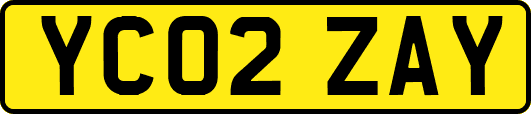 YC02ZAY