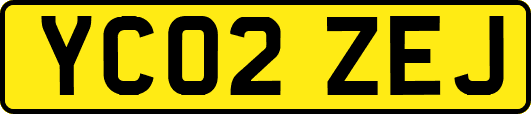 YC02ZEJ