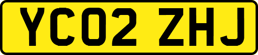YC02ZHJ