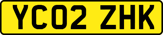 YC02ZHK