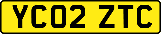 YC02ZTC