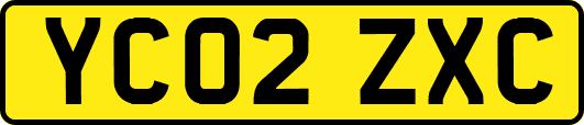 YC02ZXC