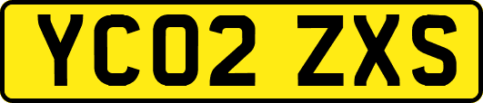 YC02ZXS