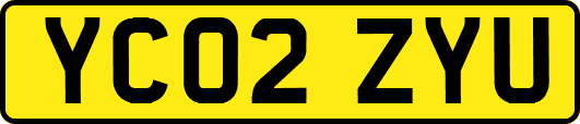 YC02ZYU