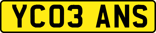 YC03ANS