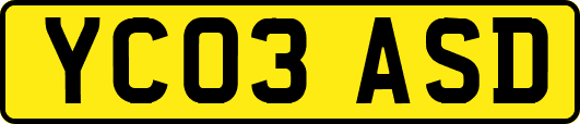 YC03ASD