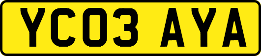 YC03AYA