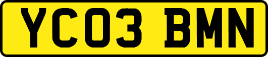 YC03BMN