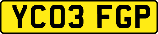 YC03FGP