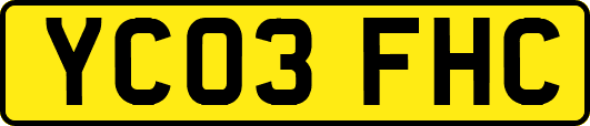 YC03FHC