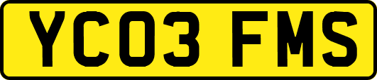 YC03FMS