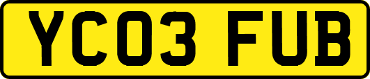 YC03FUB