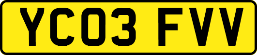 YC03FVV