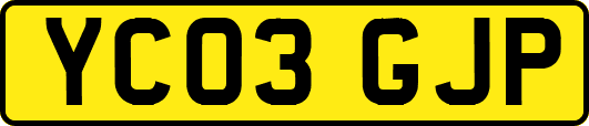 YC03GJP