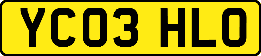 YC03HLO