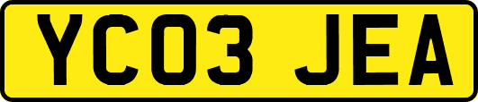 YC03JEA