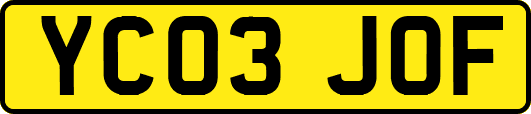 YC03JOF